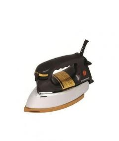 Westpoint Dry Iron (WF-98B)  On Installments-Musab Mall  ( 3 Months 0% Percent Profit Product Available On 48 Months Installment )